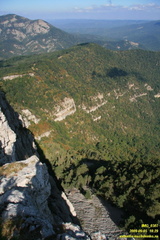 babugan-2009-09-0307