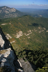 babugan-2009-09-0310