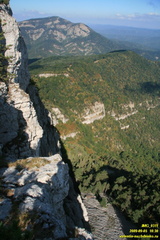 babugan-2009-09-0311