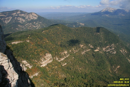 babugan-2009-09-0312