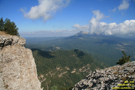 babugan-2009-09-0316