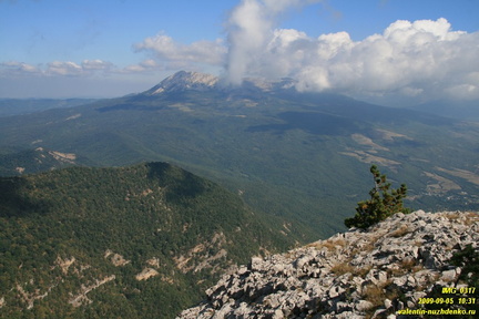 babugan-2009-09-0317