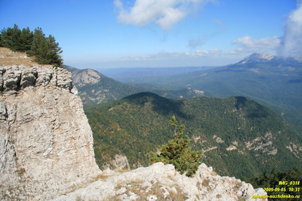 babugan-2009-09-0318