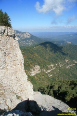 babugan-2009-09-0319