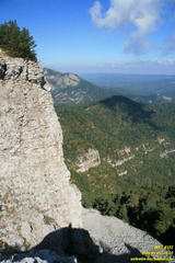 babugan-2009-09-0322