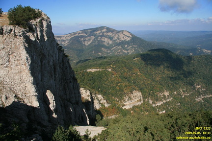 babugan-2009-09-0323