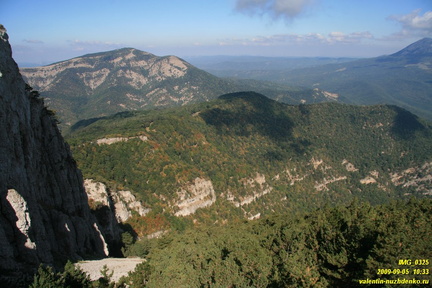 babugan-2009-09-0325