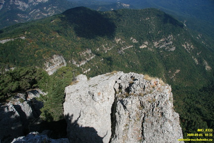 babugan-2009-09-0333