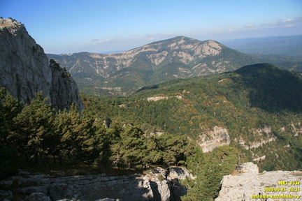 babugan-2009-09-0334