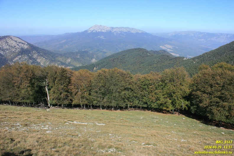 babugan-2024-09-29-0552.JPG