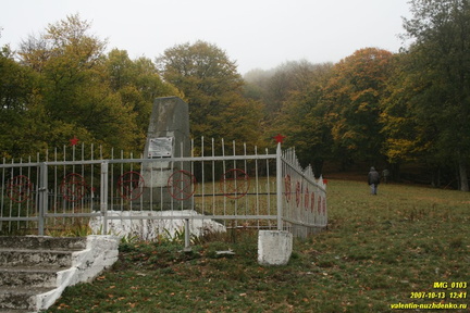 babugan-2007-10-0103