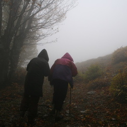 Гаврель-Богаз - 2