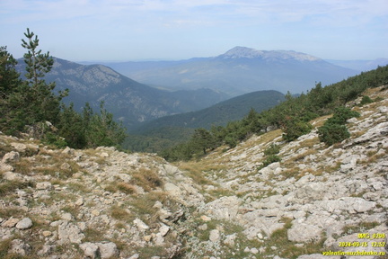gavrel-bogaz-2024-09-15-0296