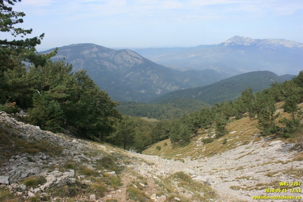 gavrel-bogaz-2024-09-15-0297