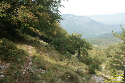 gavrel-bogaz-2024-09-15-0298
