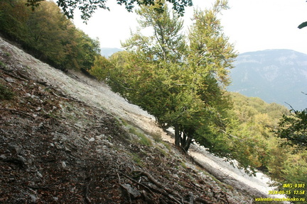 gavrel-bogaz-2024-09-15-0302