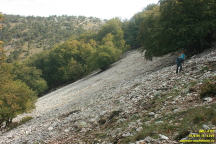 gavrel-bogaz-2024-09-15-0305