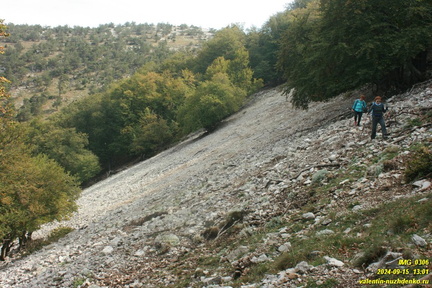 gavrel-bogaz-2024-09-15-0306