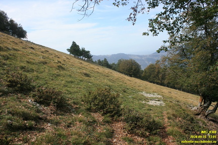 gavrel-bogaz-2024-09-15-0308
