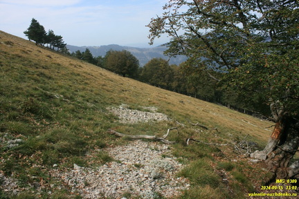 gavrel-bogaz-2024-09-15-0309