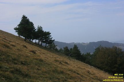 gavrel-bogaz-2024-09-15-0310