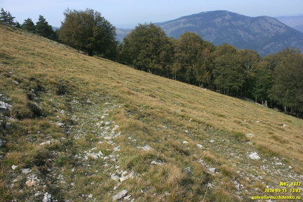 gavrel-bogaz-2024-09-15-0312
