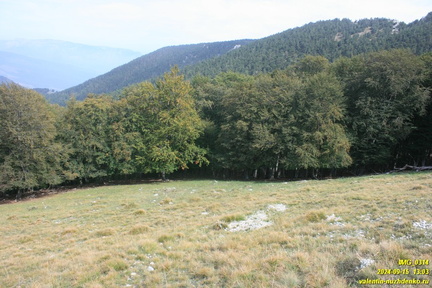 gavrel-bogaz-2024-09-15-0314