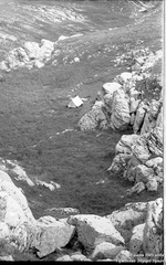 Бабуган-яйла, Крым