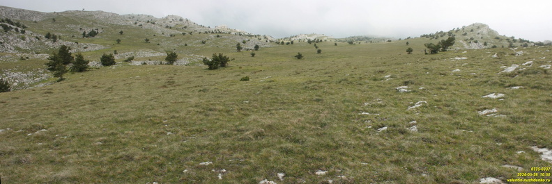 babugan-7-0335-0337.JPG