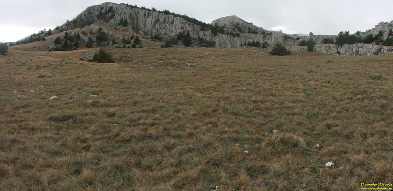 babugan-2024-10-27-0285-0288.JPG