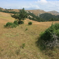Бабуган-яйла, Крым