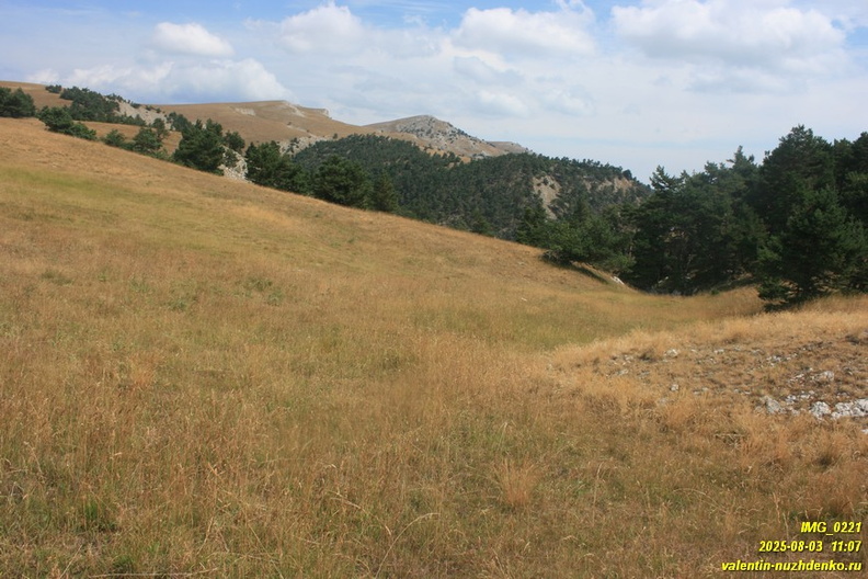 babugan-2025-08-1-221.JPG