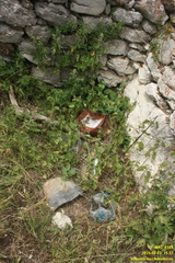 Бабуган-яйла, Крым