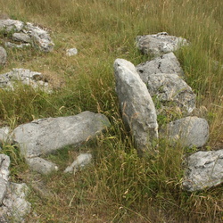 калитка