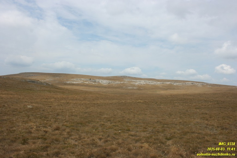 babugan-2025-08-1-338.JPG