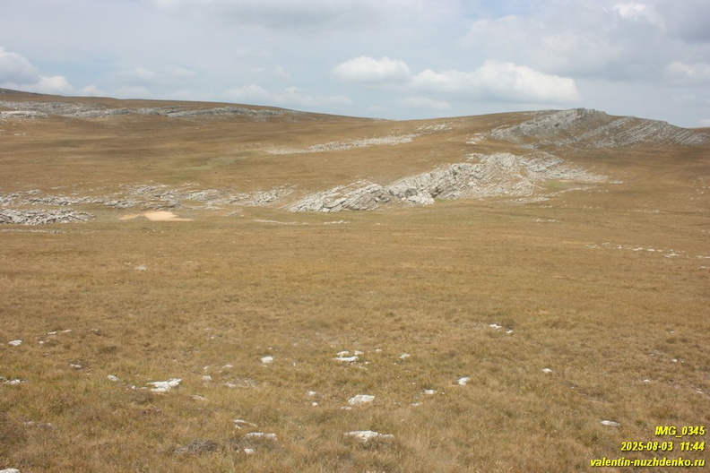 babugan-2025-08-1-345.JPG