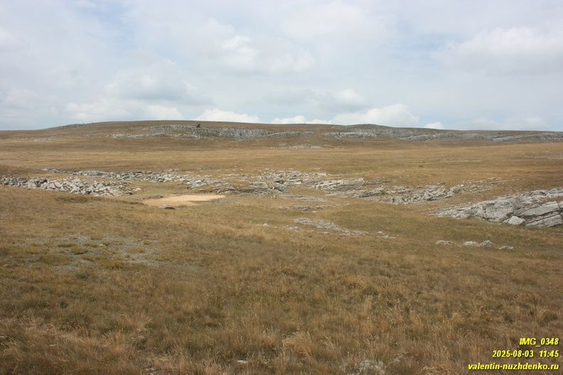babugan-2025-08-1-348.JPG