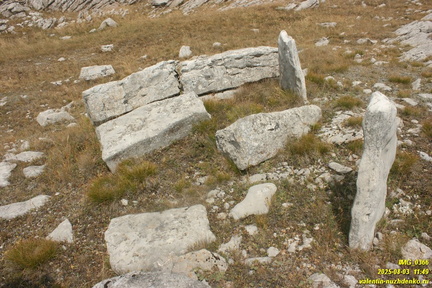 Бабуган-яйла, Крым