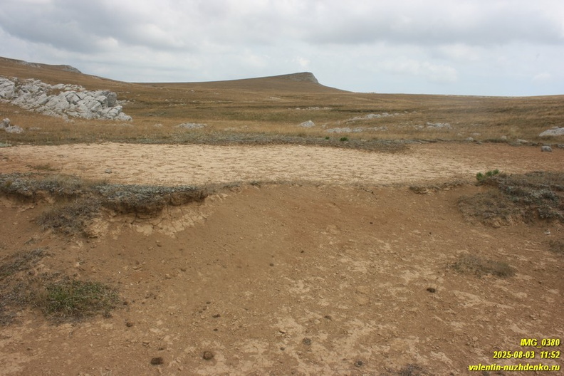 babugan-2025-08-1-380.JPG