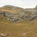 Бабуган-яйла, Крым