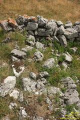 Бабуган-яйла, Крым