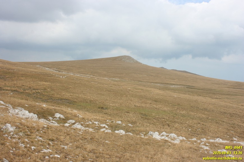 babugan-2025-08-1-641.JPG