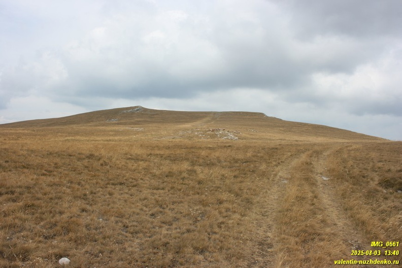 babugan-2025-08-1-661.JPG