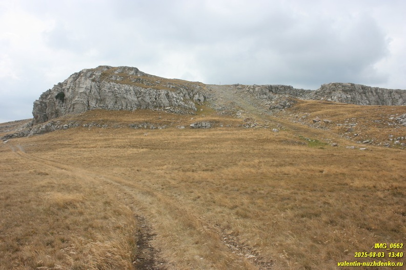 babugan-2025-08-1-662.JPG