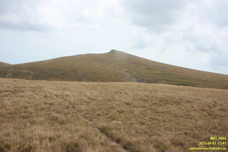 babugan-2025-08-1-665.JPG