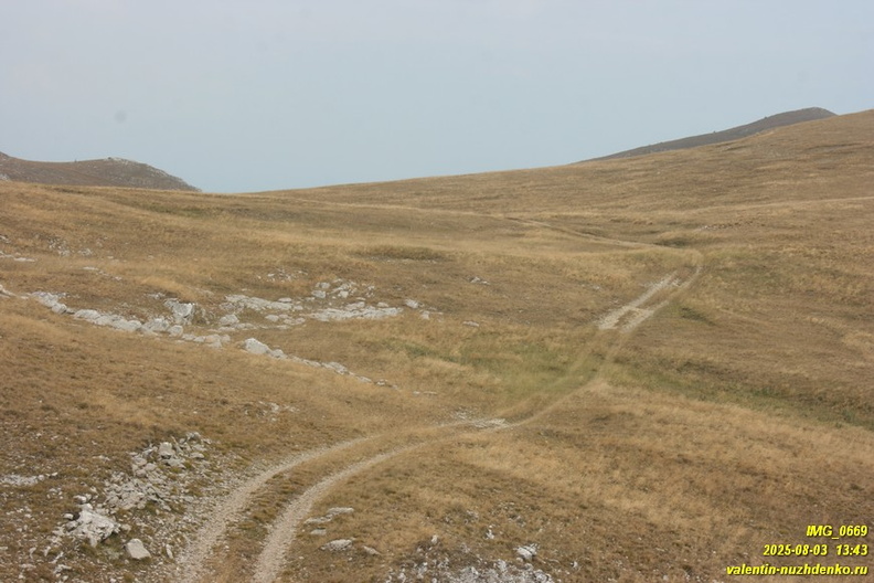 babugan-2025-08-1-669.JPG