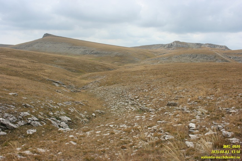 babugan-2025-08-1-686.JPG