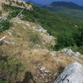 Бабуган-яйла, Крым