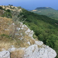 Бабуган-яйла, Крым