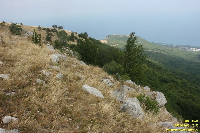 babugan-2025-08-1-941.JPG